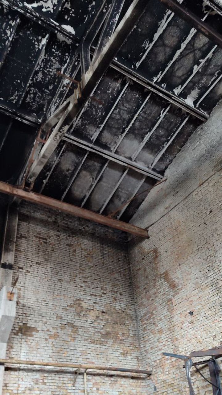 пескоструй в Москве пескоструйка бетонных изделий